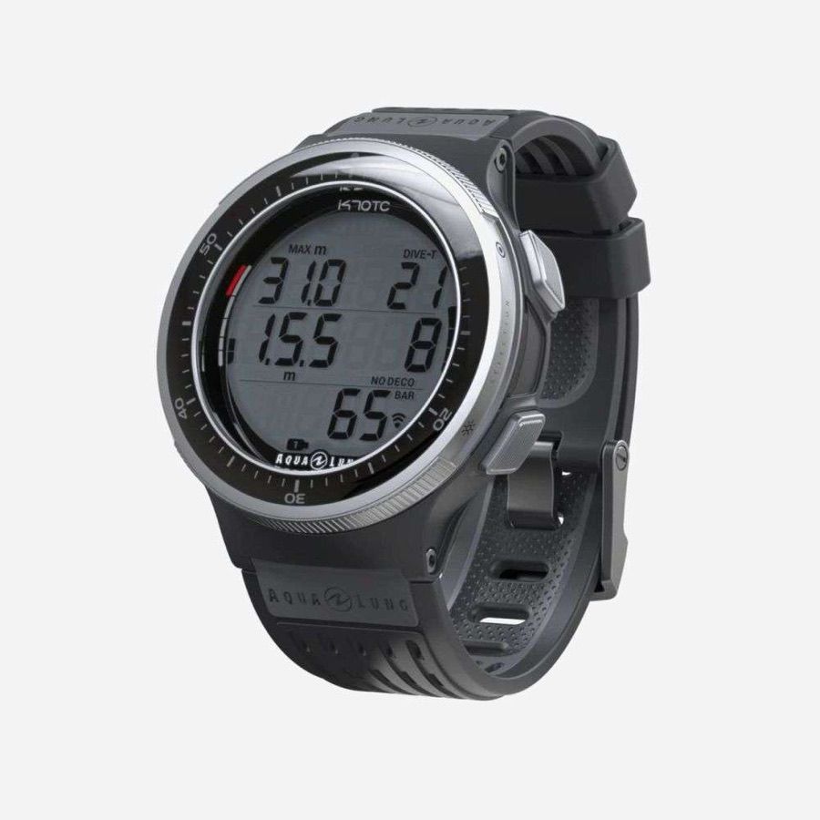 Aqualung i470TC dive computer